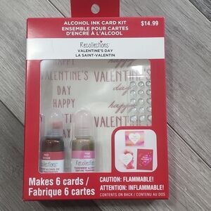 💥5/$25 SALE | BUNDLE TO SAVE | Card Making Kit